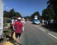 gal/Suite_Tour_de_France_2006/_thb_Tour de France 2006 229.jpg